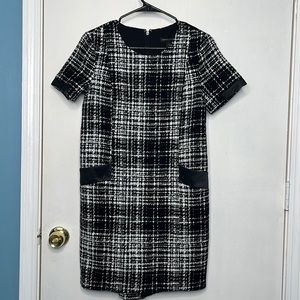 Banana Republic -dress